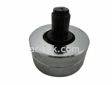 01 41 113 CH-100M-03 HYDRAULIC EXPANDER HEAD 5/8 16MM 